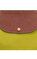 Longchamp Cabas Kivi Yeşili El Çantası L #4