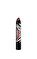 Sisley Phyto Lıp Twist Mat N21 Ruby #1