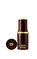 Tom Ford-Beauty-Traceless Stick Fondöten-28 15GM/.5OZ #1