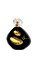 SISLEY Izia La Nuit  #1