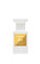 Tom Ford Soleil III  #1