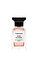 Tom Ford Rose De Chine  #1