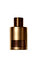 Tom Ford Oud Minerale  #1