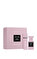 Tom Ford PB Rose Prick EDP SET #1