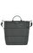 Longchamp Le Pliage Green Genişletilebilir Koyu Gri Seyahat Çantası #1