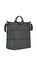 Longchamp Le Pliage Green Genişletilebilir Koyu Gri Seyahat Çantası #3