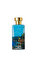 Al Jazeera Perfumes Al Jazeera Capri  Parfüm   #1
