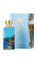 Al Jazeera Perfumes Al Jazeera Capri  Parfüm   #2