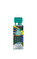 Al Jazeera Perfumes  Al Jazeera Art Deco  Parfüm   #1