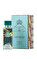 Al Jazeera Perfumes  Al Jazeera Art Deco  Parfüm   #2
