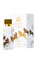 Al Jazeera Perfumes  Al Jazeera Champs Parfüm   #2