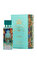 Al Jazeera Perfumes  Al Jazeera Venice  Parfüm   #2