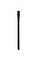Armani Cosmetic Flat Eyebrush (NEW) #1