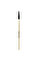 Bobbi Brown Ultra Precise Eye Liner Brush #1