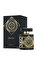 Initio Oud for Greatness NEO EDP  #2