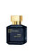 Maison Francis Kurkdjian OUD Satin mood #2