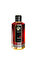Mancera Red Tobacco Intense EDP  #2