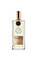 Nicolai Saint Honore EDP  #1
