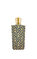 The Merchant of Venice Fragrance  Gold Regatta EDPv  #1