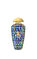 The Merchant of Venice  Fragrance Tmov Queen Of The Night EDPC #1