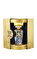The Merchant of Venice  Fragrance Tmov Queen Of The Night EDPC #3