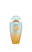 The Merchant of Venice Fragrance La Fenice Femme EDP #1