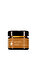 Mühle Sakal Şekillendirici Wax #1