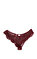 Agent Provocateur Mor Tanga  #2