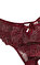 Agent Provocateur Mor Tanga  #3