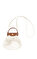 Longchamp Le Pliage Ekru File Çanta XS #1