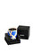 Missoni Home Mum #2