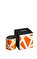 Missoni Home Mum #3