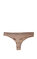 Huit Kahverengi String #2