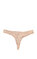 Skin Nude Külot #1