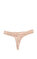 Skin Nude Külot #2