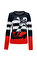Nittstudio Sweater #1