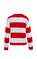 Nittstudio Sweater #2