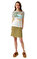 Nittstudio Sweater #3
