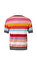 Nittstudio Sweater #2