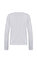 Nittstudio Sweater #2