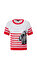 Nittstudio Sweater #1