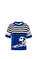 Nittstudio Sweater #1