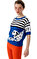 Nittstudio Sweater #3