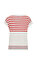 Nittstudio Sweater #2