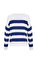Nittstudio Sweater #2