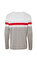 Nittstudio Sweater #2