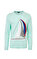 Nittstudio Sweater #1