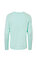 Nittstudio Sweater #2