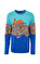 Nittstudio Sweater #1
