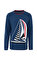 Nittstudio Sweater #1